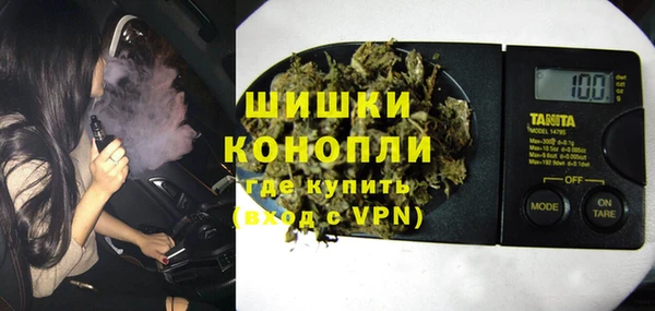 a pvp Абинск